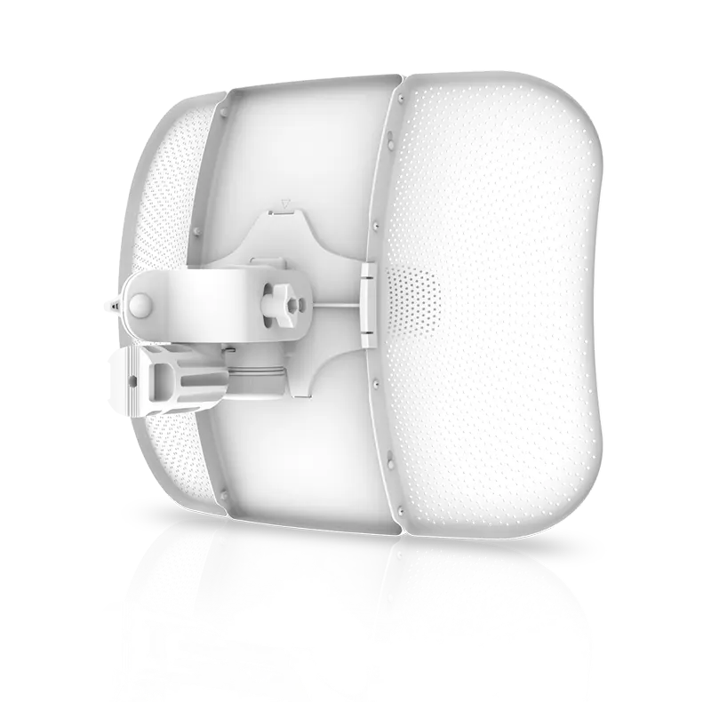 LBE-5AC-Gen2-electron tech-04.webp