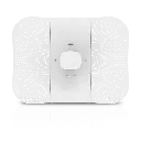 LBE-5AC-Gen2-electron tech-02.webp