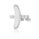 LBE-5AC-Gen2-electron tech-03.webp