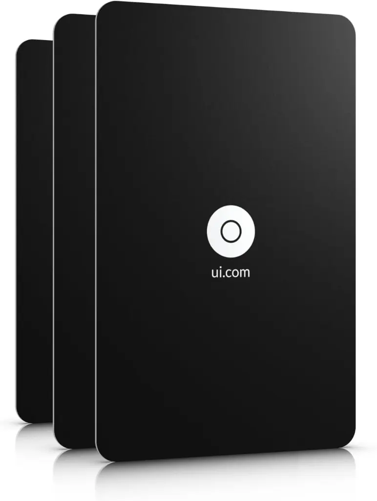 UA-G2-SK-electron_tech-04.webp