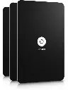 UA-G2-SK-electron_tech-04.webp