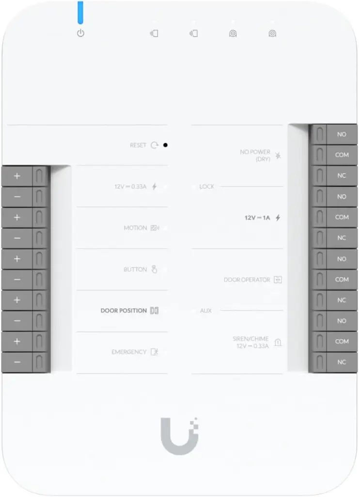 UA-G2-SK-electron_tech-06.webp