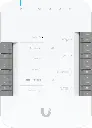 UA-G2-SK-electron_tech-06.webp