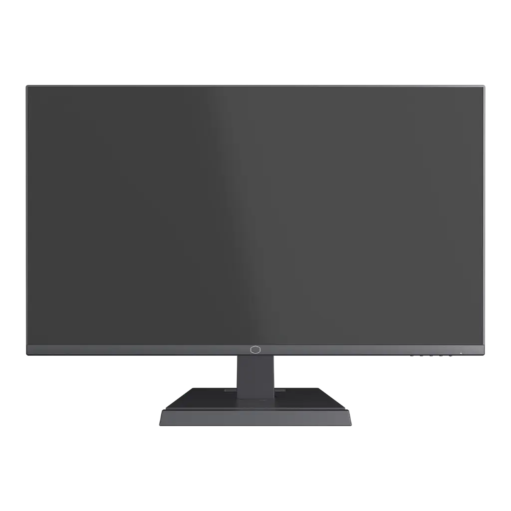 CMI-GA2701-EK_-electroon-05.webp