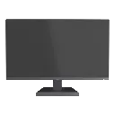 CMI-GA2701-EK_-electroon-05.webp