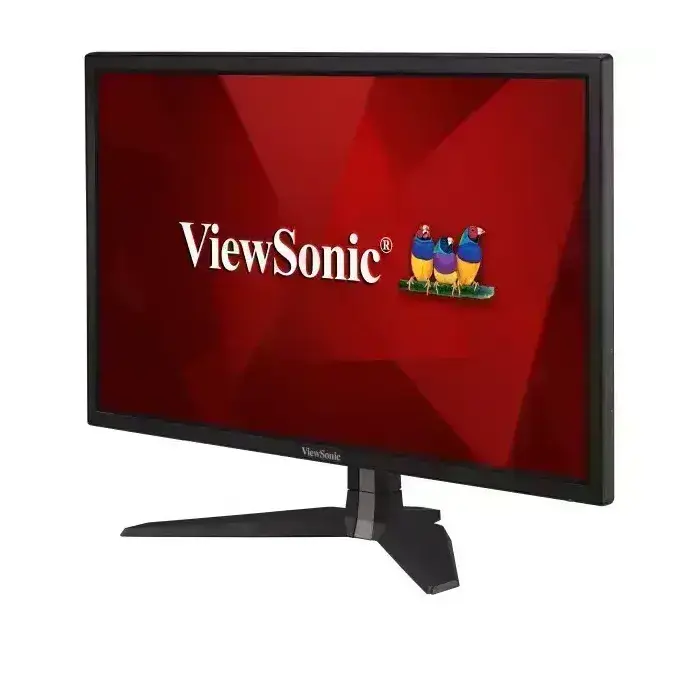 VX2458-P-MHD-electron tech-02.webp