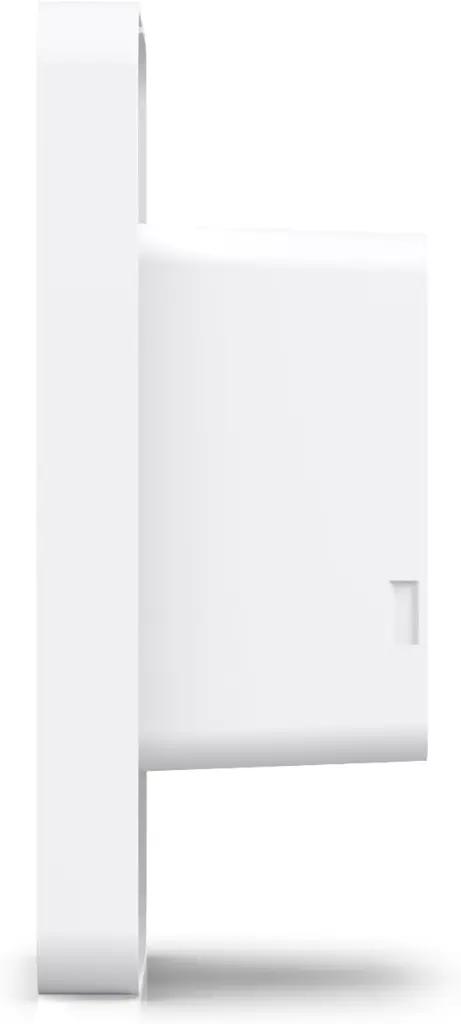 UA-G2-SK-electron_tech-03.webp