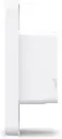 UA-G2-SK-electron_tech-03.webp
