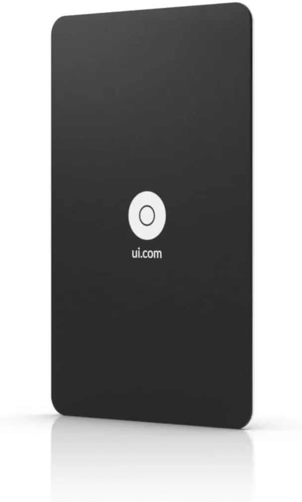 UA-G2-SK-electron_tech-05.webp