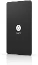 UA-G2-SK-electron_tech-05.webp