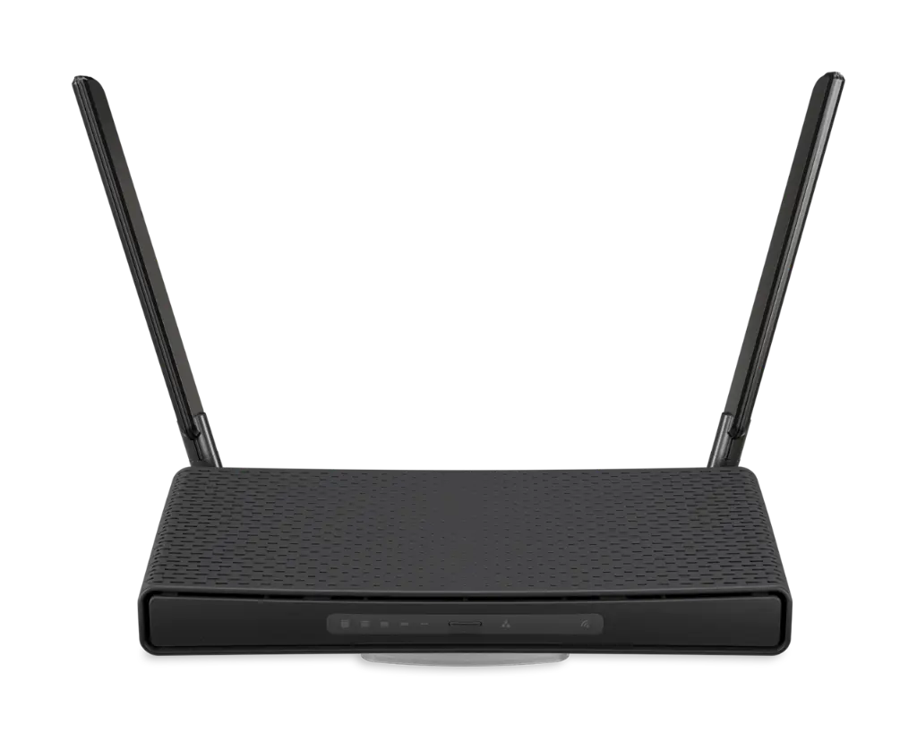C53UiG_5HPaxD2HPaxD_-eleectron_tech-01.webp