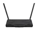 C53UiG_5HPaxD2HPaxD_-eleectron_tech-01.webp