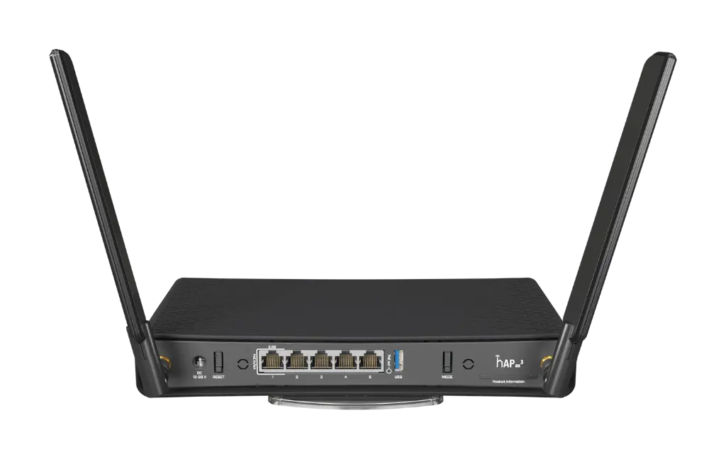 C53UiG_5HPaxD2HPaxD_-eleectron_tech-02.webp