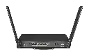 C53UiG_5HPaxD2HPaxD_-eleectron_tech-02.webp