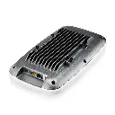 ZyXEL_WBE660S-electron_tech-03.webp