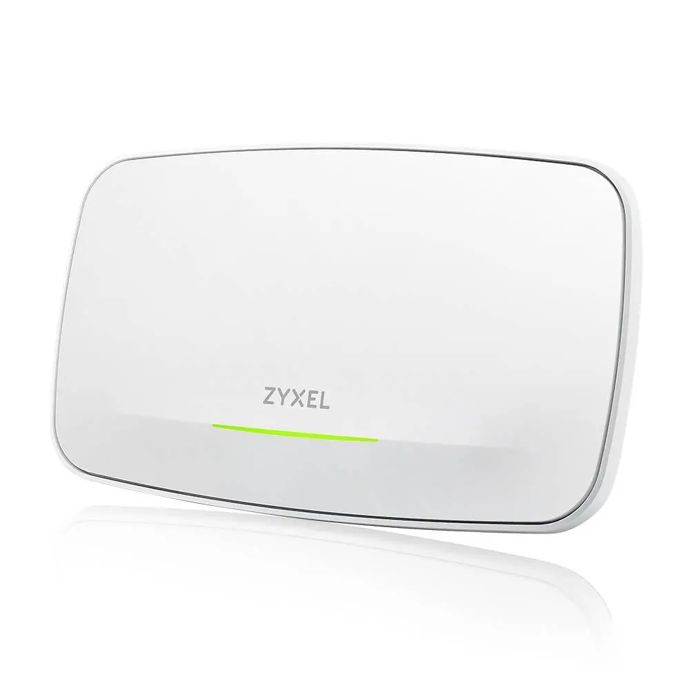 ZyXEL_WBE660S-electron_tech-02.webp