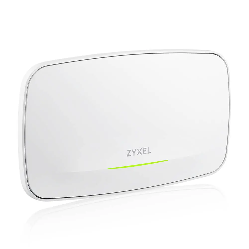 ZyXEL_WBE660S-electron_tech-04.webp