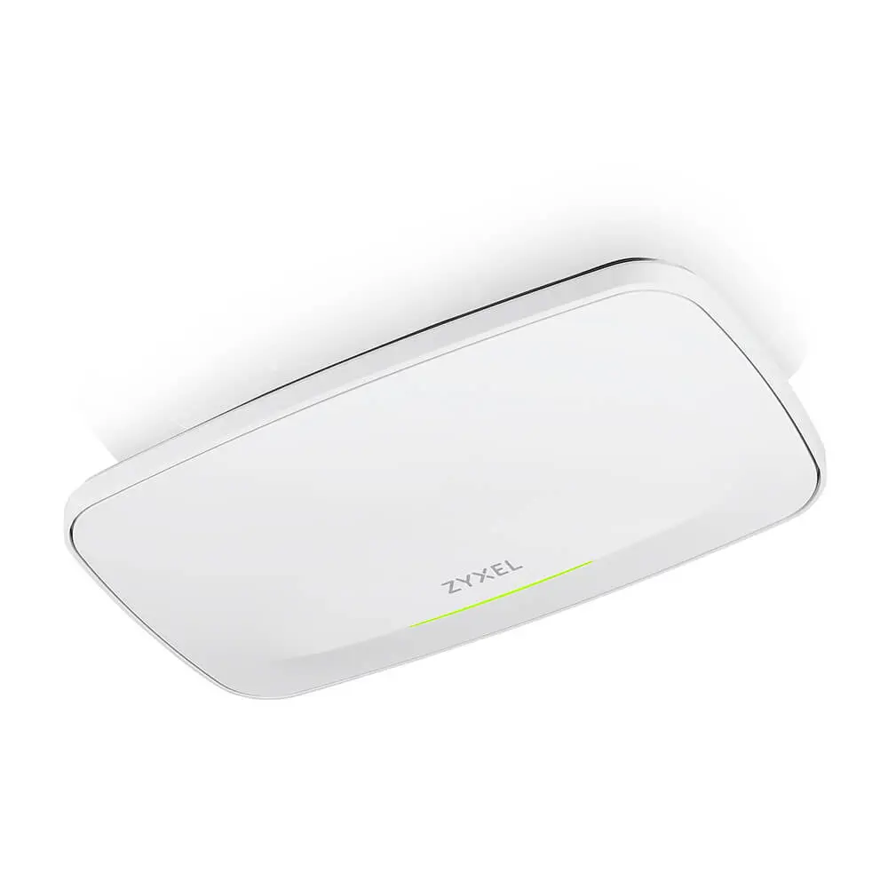 ZyXEL_WBE660S-electron_tech-05.webp