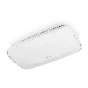 ZyXEL_WBE660S-electron_tech-05.webp