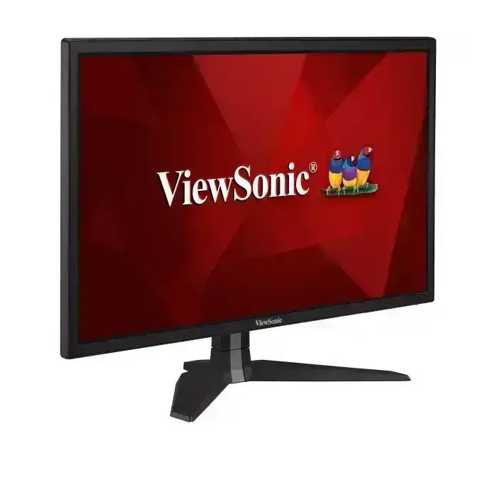 VX2458-P-MHD-electron tech-03.webp
