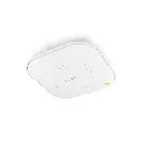 WAX510D-electron_tech-06.webp