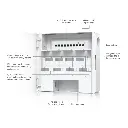 ubiquiti-eah-electroon_tech-06.webp