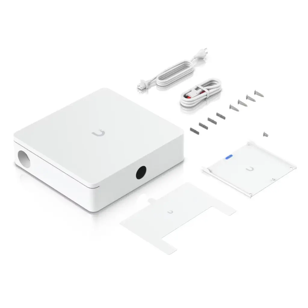ubiquiti-eah-electroon_tech-05.webp