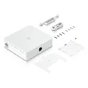 ubiquiti-eah-electroon_tech-05.webp