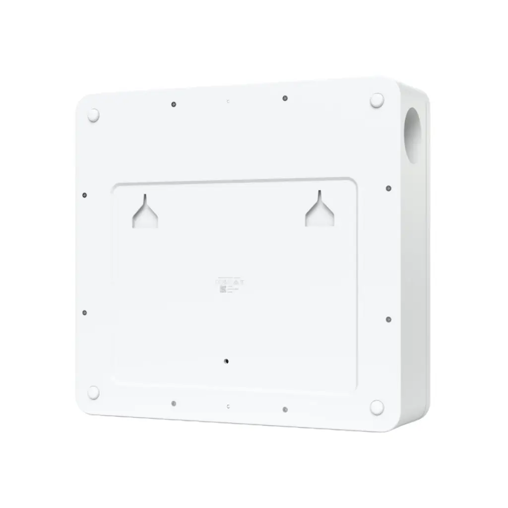 ubiquiti-eah-electroon_tech-04.webp