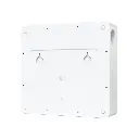 ubiquiti-eah-electroon_tech-04.webp