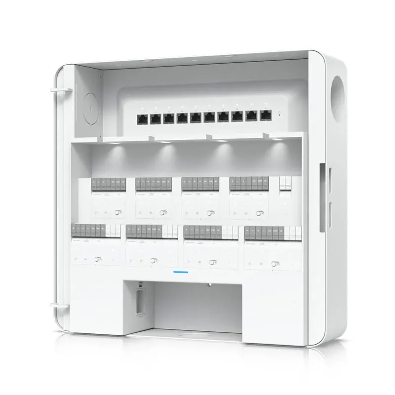 ubiquiti-eah-electroon_tech-03.webp
