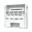 ubiquiti-eah-electroon_tech-03.webp