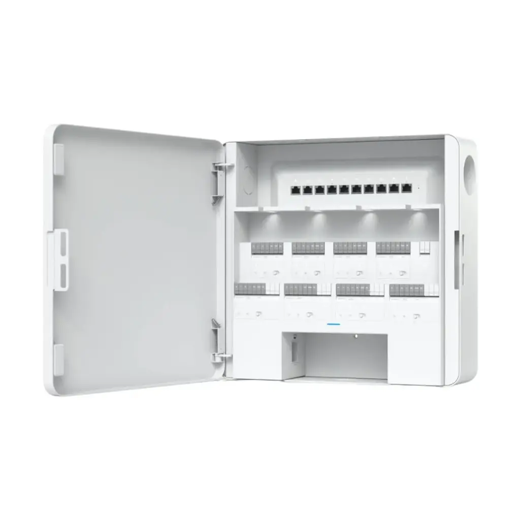 ubiquiti-eah-electroon_tech-02.webp