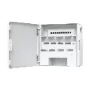 ubiquiti-eah-electroon_tech-02.webp