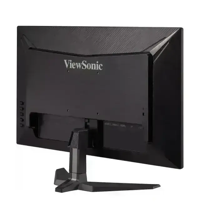 VX2458-P-MHD-electron tech-05.webp