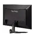 VX2458-P-MHD-electron tech-05.webp