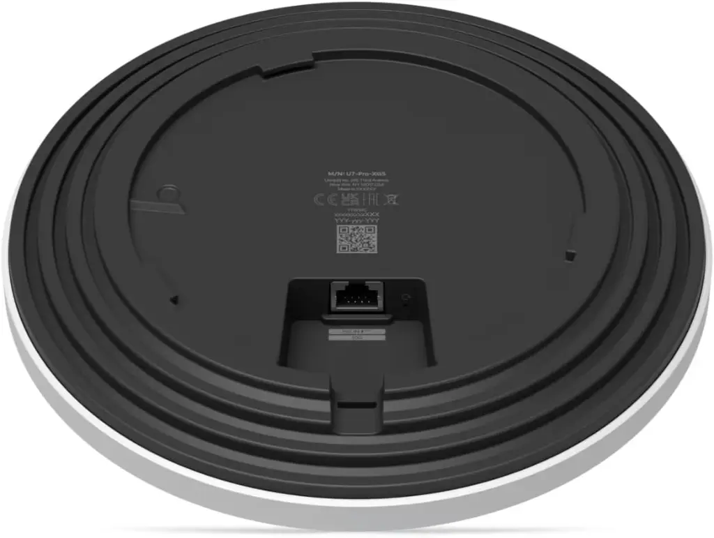 U7-PRO-XGS_-electroon_tech-06.webp
