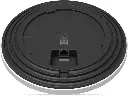 U7-PRO-XGS_-electroon_tech-06.webp