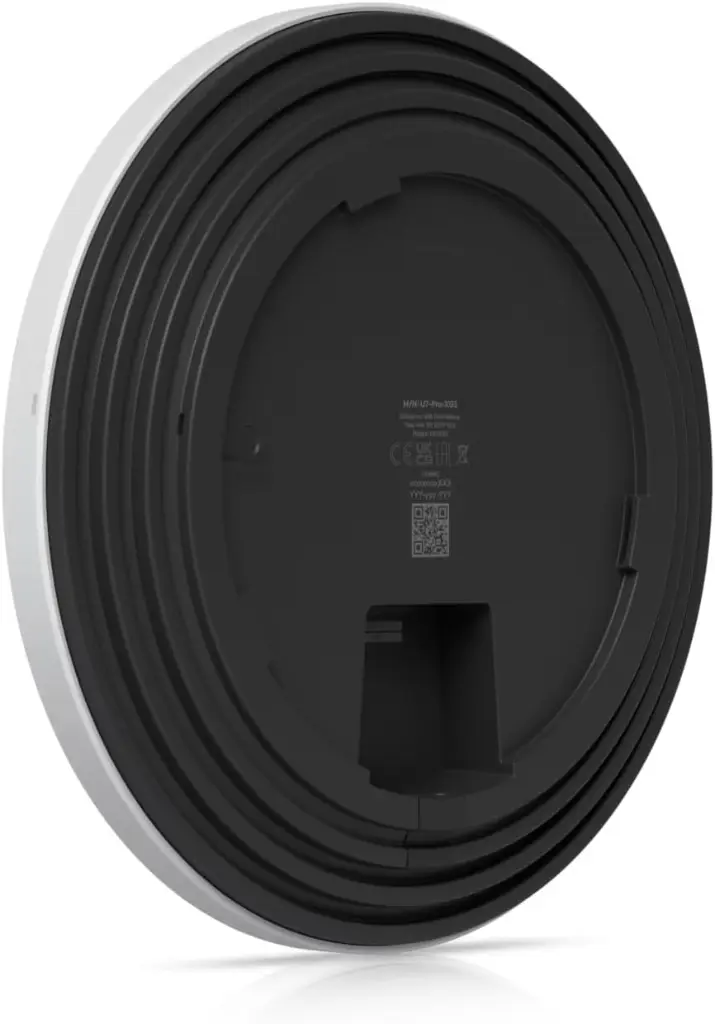 U7-PRO-XGS_-electroon_tech-05.webp