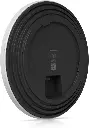 U7-PRO-XGS_-electroon_tech-05.webp