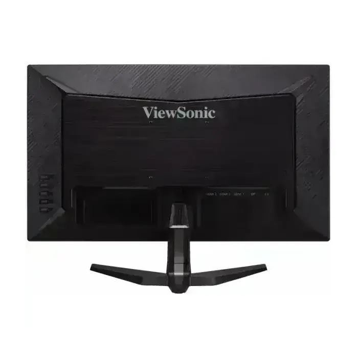 VX2458-P-MHD-electron tech-06.webp