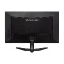 VX2458-P-MHD-electron tech-06.webp