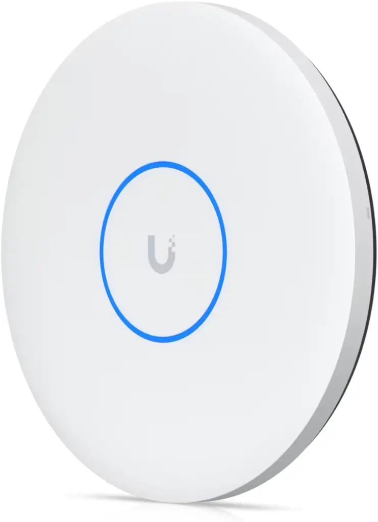U7-PRO-XGS_-electroon_tech-02.webp