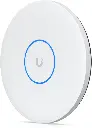 U7-PRO-XGS_-electroon_tech-02.webp