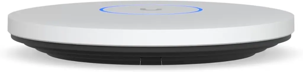 U7-PRO-XGS_-electroon_tech-04.webp
