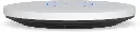U7-PRO-XGS_-electroon_tech-04.webp