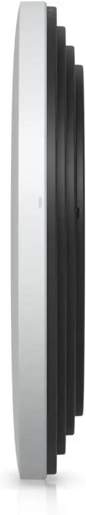 U7-PRO-XGS_-electroon_tech-03.webp