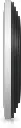 U7-PRO-XGS_-electroon_tech-03.webp