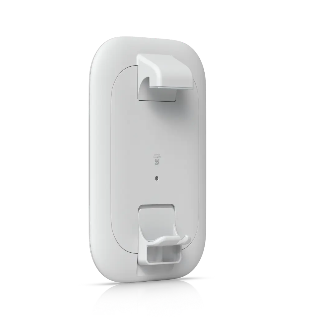 UACC-UK-Ultra-_Panel-Antenna-electroon_tech-02.webp