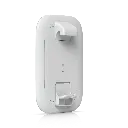 UACC-UK-Ultra-_Panel-Antenna-electroon_tech-02.webp